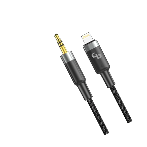 CB-A01-AUX-Lighting