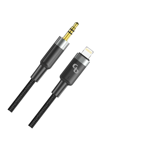 CB-A01-AUX-Lighting3