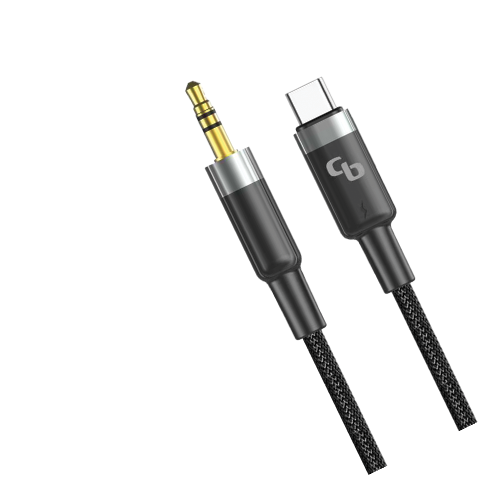 CB-A01-AUX-TypeC1