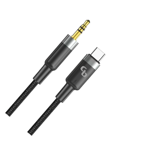 CB-A01-AUX-TypeC2