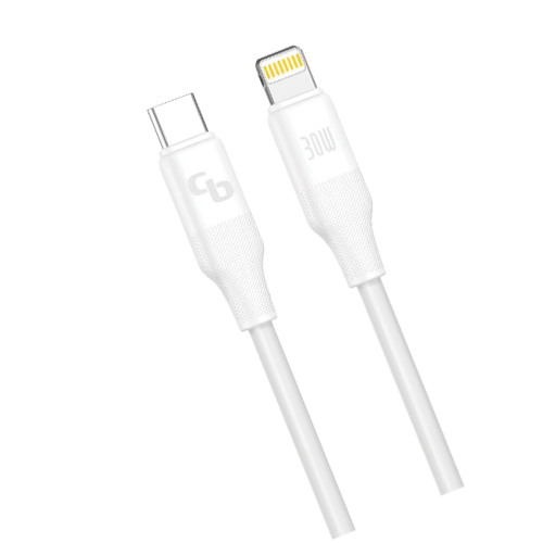 CB-CD01-TypeC-Lighting-2