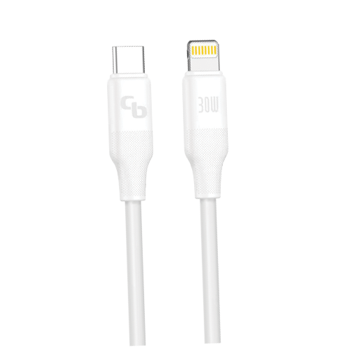 CB-CD01-TypeC-Lighting