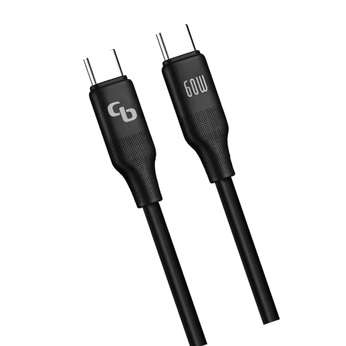 CB-CD01-TypeC-TypeC