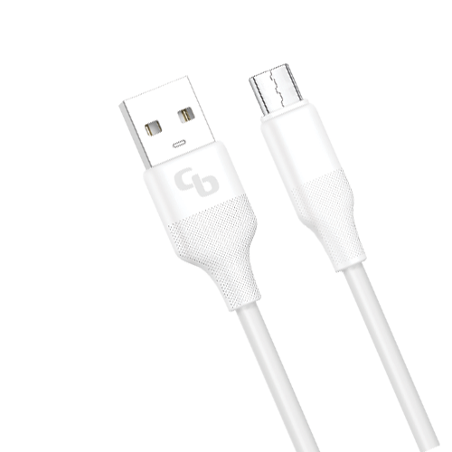 CB-CD01-USB-Micro-2