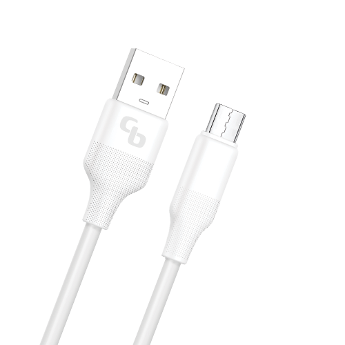 CB-CD01-USB-Micro