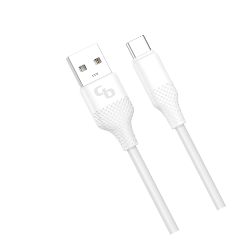 CB-CD01-USB-TypeC
