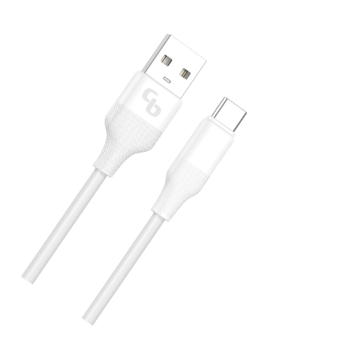CB-CD01-USB-TypeC1
