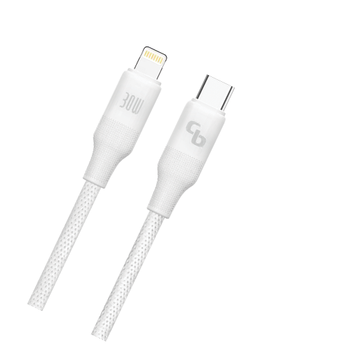 CB-CD02-TypeC-Lighting1
