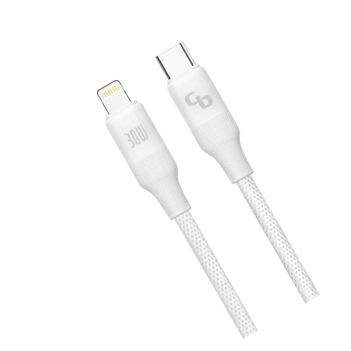 CB-CD02-TypeC-Lighting2