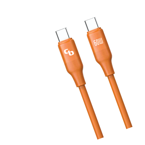 CB-CD02-TypeC-TypeC