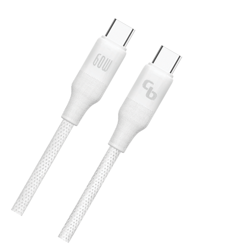CB-CD02-TypeC-TypeC22