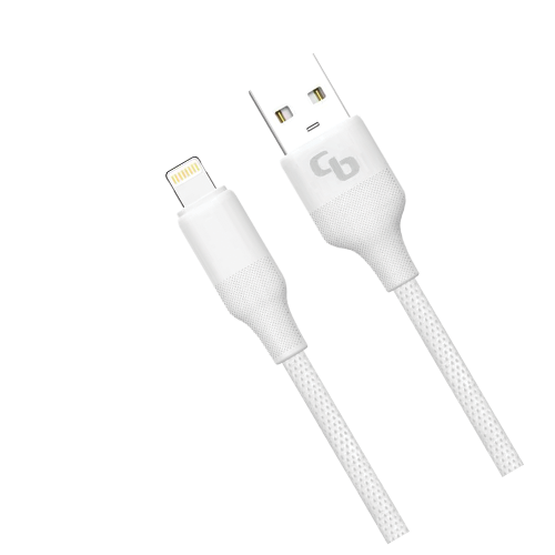 CB-CD02-USB-Lighting