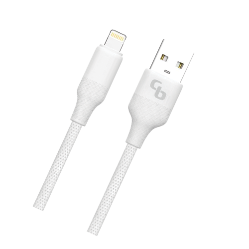 CB-CD02-USB-Lighting1