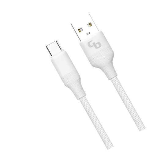CB-CD02-USB-TypeC-1