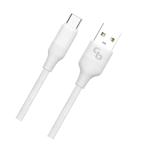 CB-CD02-USB-TypeC2