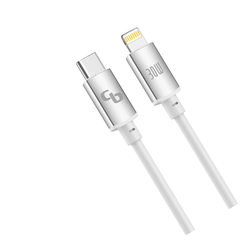 CB-CD11-TypeC-Lighting1