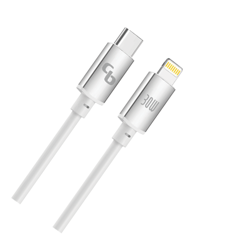 CB-CD11-TypeC-Lighting2