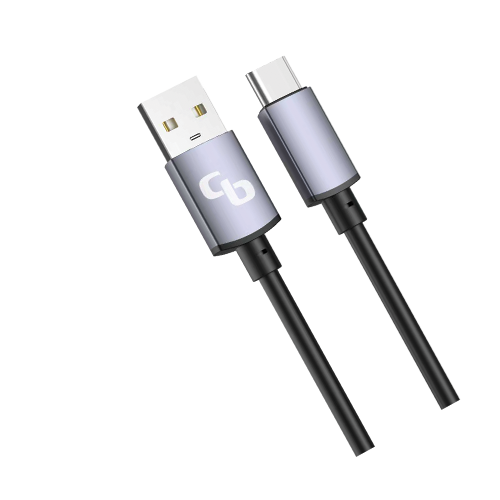 CB-CD11-USB-TypeC-Black-1