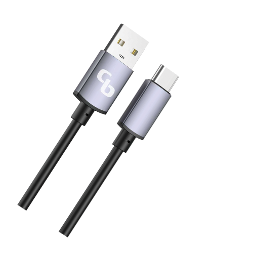 CB-CD11-USB-TypeC-Black-2