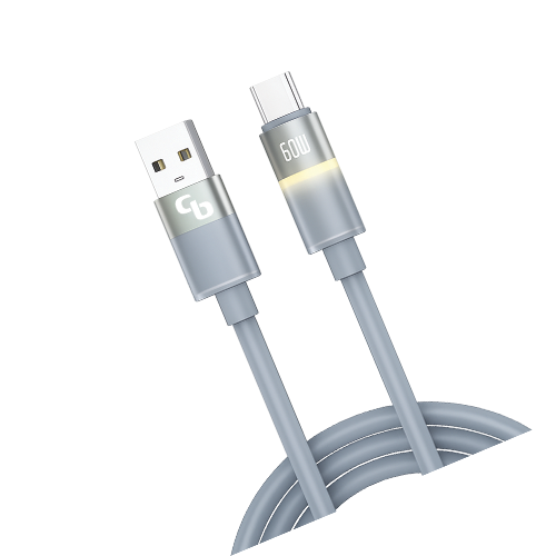 CB-CD12-USB-TypeC-1