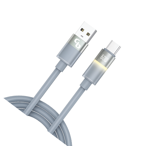 CB-CD12-USB-TypeC-2