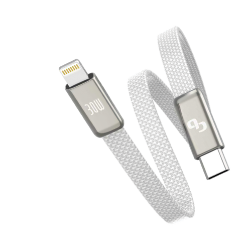 CB-CD13-TypeC-Lighting-1