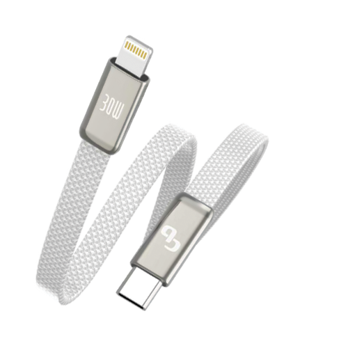CB-CD13-TypeC-Lighting-2
