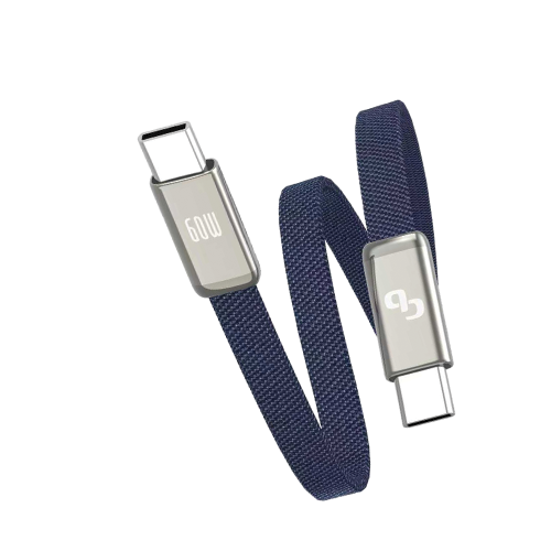 CB-CD13-TypeC-TypeC-4