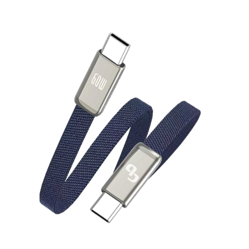 CB-CD13-TypeC-TypeC-5