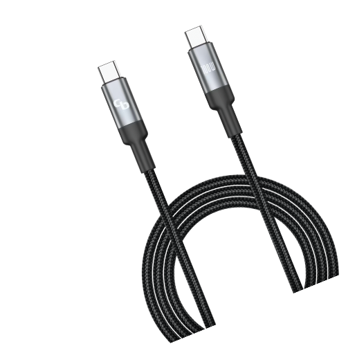 CB-CD14-TypeC-TypeC-1