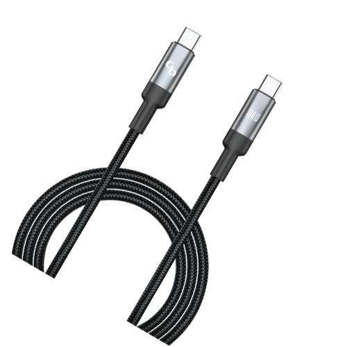 CB-CD14-TypeC-TypeC-2