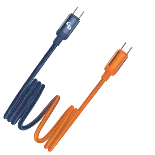 CB-CD15-TypeC-TypeC-1