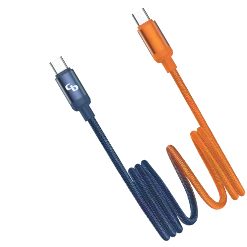 CB-CD15-TypeC-TypeC