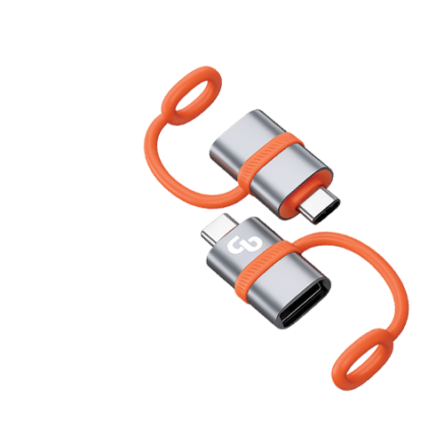 CB-OT01-USB-TypeC-