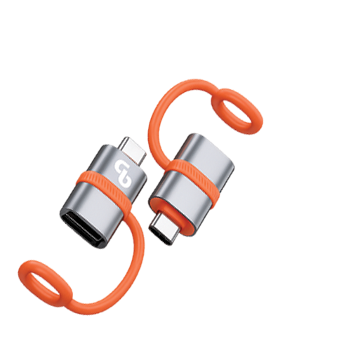 CB-OT01-USB-TypeC-1