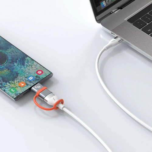 CB-OT01-USB-TypeC-2