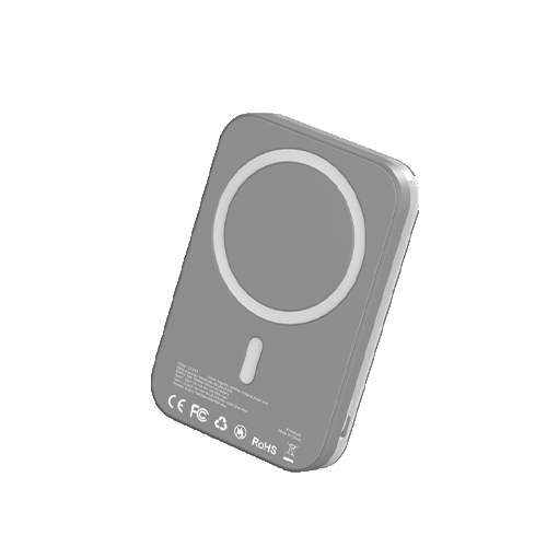 (Power-Bank(CB-P10-1
