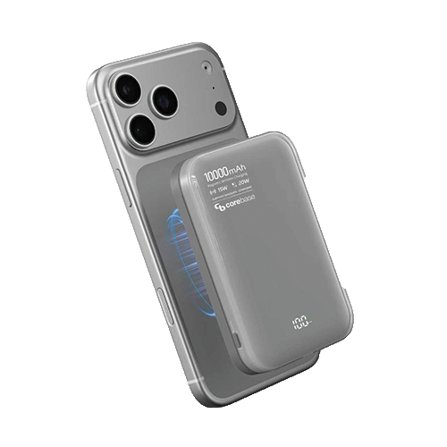 Power-Bank(CB-P10)