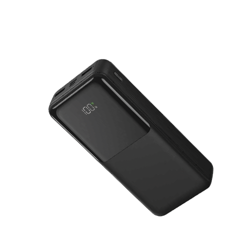 (Power-Bank(CB-P21-1