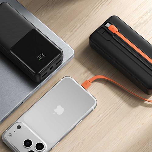 (Power-Bank(CB-P21-2
