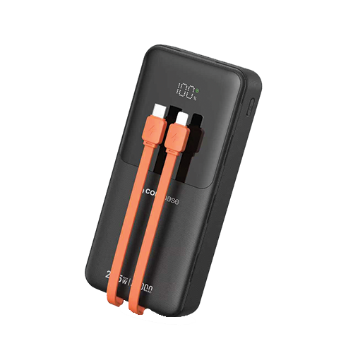 (Power-Bank(CB-P21