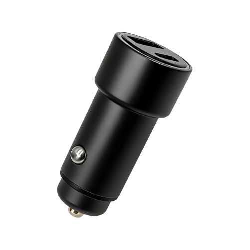 car-charger-(CB-CC02)1