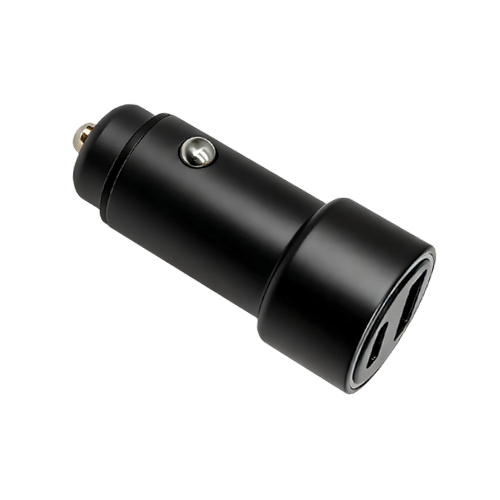 car-charger-(CB-CC02)3
