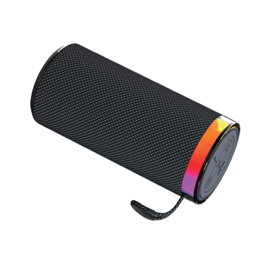 speaker-4