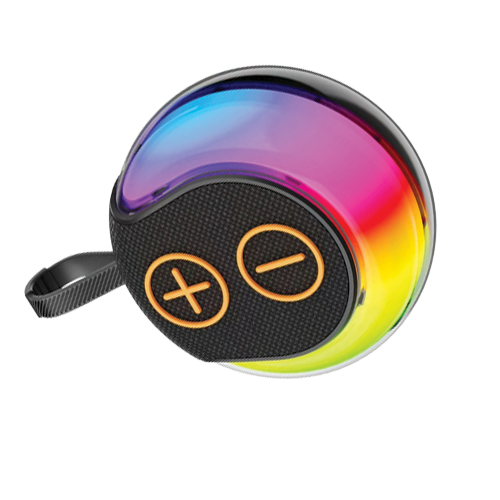 speaker-CB-s1.png1