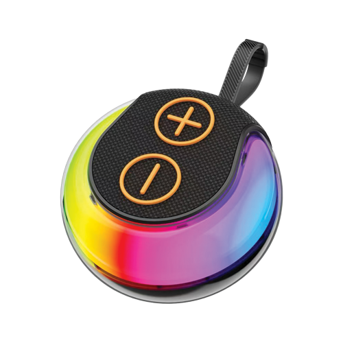 speaker-CB-s1