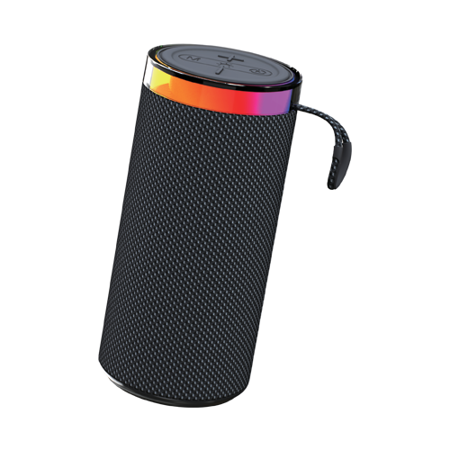 speaker2