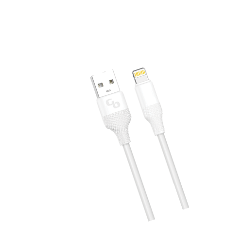 usb-lightening