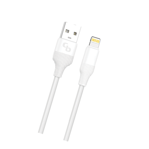 usb-lightening.png1
